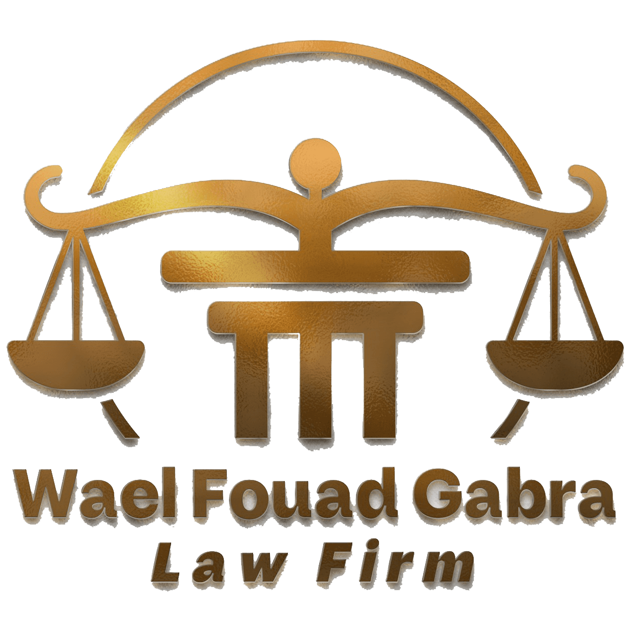 مؤسسة جبره للمحاماة